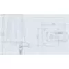 ANTENA WIFI EXTERIOR LTE 5G/PR1ICA70 TELTONIKA