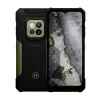 Smartphone resistente MYPHONE Hammer Construction 2 5G Military Edition Dual SIM impermeable