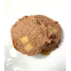VET RESPONSE Hipoalergénico Cerdo - Comida húmeda para gatos - 85 g