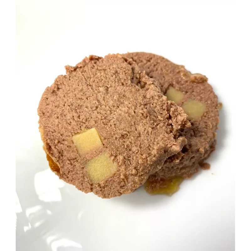VET RESPONSE Hipoalergénico Cerdo - Comida húmeda para gatos - 85 g