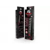 ACAR F5 POWER Regleta de enchufes Negra 5 tomas AC 230 V 5 m