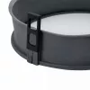 Jata HMOL1124 batidora de mano
