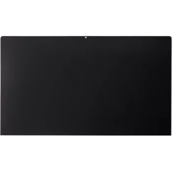 Renkforce RF-MPSIMAC-240 protector de pantalla para iMac 61 cm (24