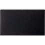 Renkforce RF-MPSIMAC-240 protector de pantalla para iMac 61 cm (24