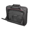 Funda para portátil 17 Balance