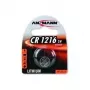 ANSMANN - Pila CR1216 Li (1516-0007)