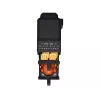Freidora de aire Lafe 47476 Air Fryer Dual Fry 10L