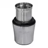Molinillo de café Clatronic PC-KSW 1021 200 W acero inoxidable
