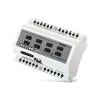 Satel INT-ORS Central de control Smart Home accesorio módulo de expansión