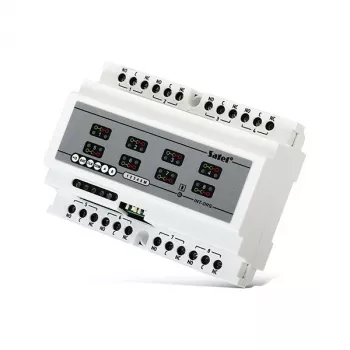 Satel INT-ORS Central de control Smart Home accesorio módulo de expansión