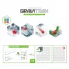 GraviTrax Ampliación Puentes Ravensburger 22423 multicolor