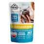Comida húmeda para gatos Frendi trozos en salsa con pollo 100 g