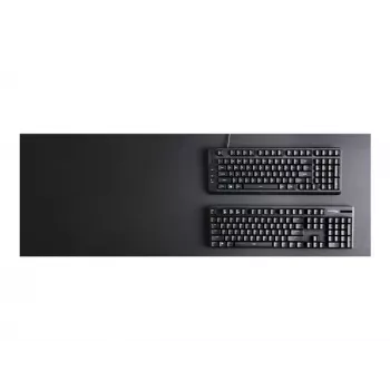 HyperX Eve 1800 - Teclado gaming