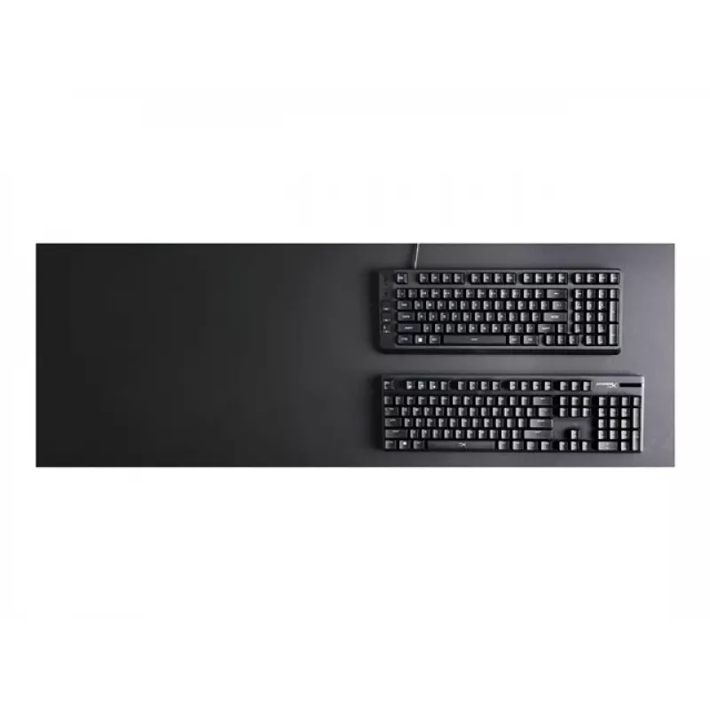 HyperX Eve 1800 - Teclado gaming