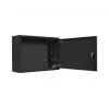 Rack de pared Lanberg WAF1-5203-04-00B 4U negro