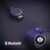 HyperX Pulsefire Haste 2 - Ratón gaming inalámbrico (Negro)