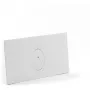 Router Starlink Gen3 para Kit Estándar V4 Blanco