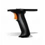 Empuñadura de pistola Newland NLS-PGN7-02 accesorio para ordenador móvil de mano