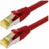 Brady Heavy-Duty - 1 - rojo - 110 mm x 61m - cinta - para Brady BBP31 Sign and Label Maker (118089)