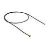 Cable coaxial DeLOCK 89650 0,4 m MHF I-PEX MHF IV HSC MXHP32