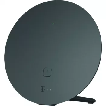 Punto de acceso inalámbrico Telekom 40823475 4800 Mbit/s IEEE 802.11ax
