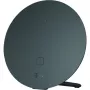 Punto de acceso inalámbrico Telekom 40823475 4800 Mbit/s IEEE 802.11ax