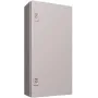Carcasa de pared Rittal KX 1578.000 — 300 x 600 mm