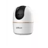 Dahua H4A cámara IP Wi-Fi, 4 MP