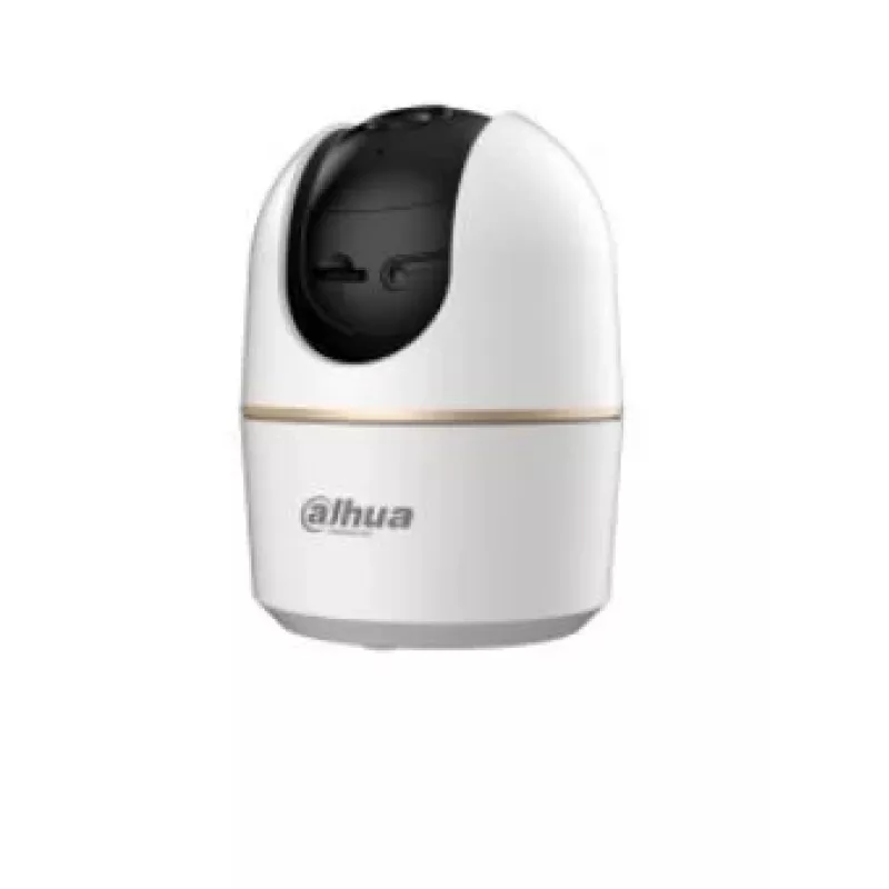Dahua H4A cámara IP Wi-Fi, 4 MP