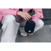 Producto Canyon CNE-CBTSP8B negro