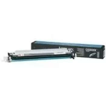 Lexmark C53030X unidad de fotoconductor - para C520, C522, C524, C530, C532, C534