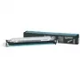 Lexmark C53030X unidad de fotoconductor - para C520, C522, C524, C530, C532, C534