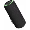 Altavoz Bluetooth SIRIUS 2 negro potencia 20W