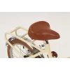 Bicicleta infantil Toimsa 16