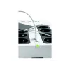Sistema de alimentación ininterrumpida Eaton 3S450D