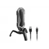 Micrófono para PC Tracer TRAMIC46853