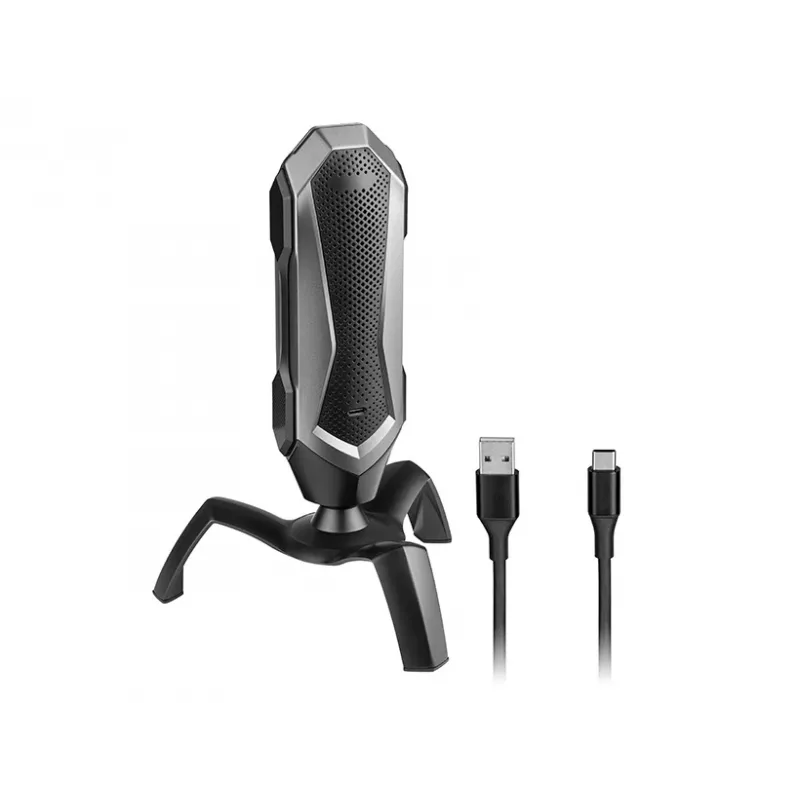 Micrófono para PC Tracer TRAMIC46853