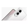 Samsung EF-QS937CTEGWW Clear Case funda para Galaxy S25 Edge, transparente