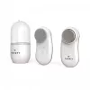 Garett Beauty Multi Clean Aparato limpiador facial antiarrugas