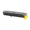 KYOCERA TK-5195Y Cartucho de tóner 1 ud. original amarillo