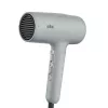 Secador de pelo Braun BRHD211E 2200W con Ionic Technology