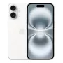 Apple iPhone 16 128GB Blanco