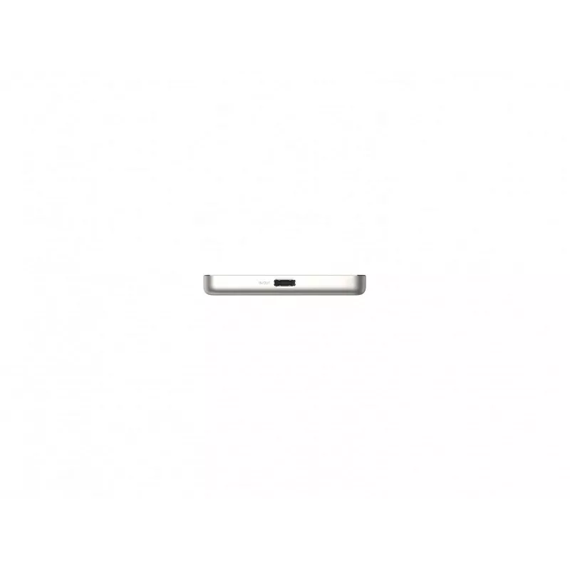 Xiaomi Batería externa magnética ultrafina 5000 | 5000 mAh | Oro