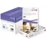 Papel de impresora preclasificado Xerox A4 (210x297 mm) 500 hojas azul, rosa, blanco, amarillo