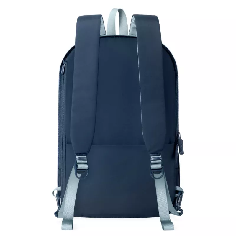Xd Design P706.3315 azul