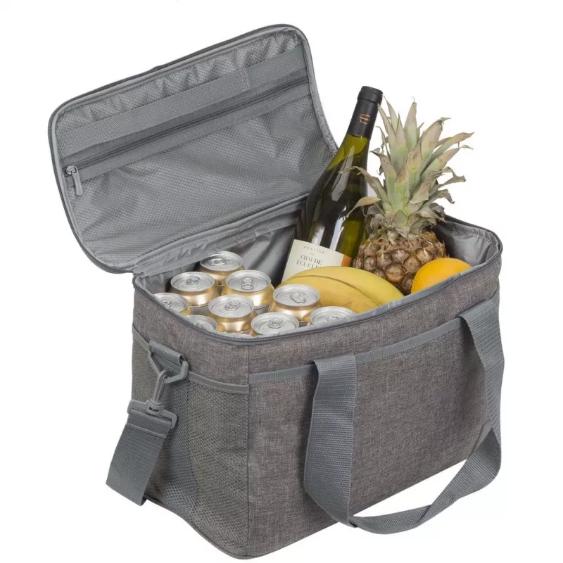 Nevera portátil 23L 5726 RIVACASE