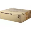 Kyocera MK 6315 – kit de mantenimiento – para TASKalfa 3501i, 4501i, 5501i, 6501i (1702N98NL1)