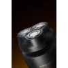Afeitadora eléctrica Dreame S7 AS01A — groomer inalámbrico para hombre, modelo AS01A