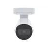 Axis 01997-001 Cámara de vigilancia tipo bala IP cámara de seguridad interior y exterior 1920 x 1080 píxeles pared