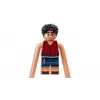 Set LEGO One Piece Arlong Park 75638 – 926 piezas, 5 minifiguras, recomendado a partir de 9 años, escenario detallado
